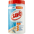 Savo pool pH+ increases pH value, 1.2 kg