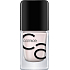 Catrice ICONails Gel Lacque Nail Polish 24 Good Lack! 10.5 ml