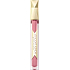 Max Factor Colour Elixir Honey Lacquer Lip Gloss 10 Honey Rose 3.8 ml