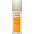 Mexx Energizing Woman perfumed deodorant glass 75 ml Tester