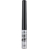 Essence Vibrant Shock Lash & Brow Gel Mascara 02 Sparkle On 2.5 ml