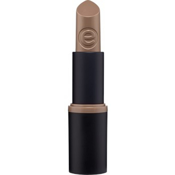 Essence Ultra Last Instant Color Lipstick Lipstick 01 Sand Aside 3.5 g