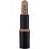 Essence Ultra Last Instant Color Lipstick Lipstick 01 Sand Aside 3.5 g
