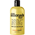 Treaclemoon Those Lemonade Days shower gel 500 ml