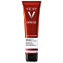 Vichy Dercos Densi Solutions Renewing Balm for thicker hair 150 ml