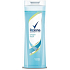 Rexona Oxygen Fresh refreshing shower gel for women 250 ml