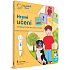 Albi Magic Reading Interactive Talking Book Playful Learning Age 3+