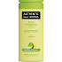 Authentic Toya Aroma shower gel ice lime and lemon, 400 ml