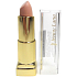 Jenny Lane Corrector with Vitamin E No. 4, 5 g
