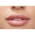 Catrice Dewy-ful Lips Lip Butter 020 Lets Dew This! 8 ml