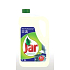 Jar Professional Degreaser Hand dishwashing detergent 5 l
