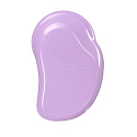 Tangle Teezer The Original Professional original hair brush Sweet Lilac - lilac