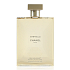 Chanel Gabrielle shower gel for women 200 ml