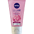 Nivea MicellAir cleansing micellar gel with rose water 150 ml