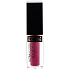 Gabriella Salvete Ultra Glossy Lipgloss for full volume lips for women 05 4 ml
