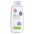 CD Wasserlilie - Water lily cleansing lotion with hyaluronic acid and light fresh fragrance for very sensitive skin 150 ml