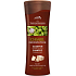 Joanna Traditional Yeast and Hops Hair Shampoo 300 ml