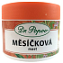Dr. Popov Marigold Ointment for Sensitive Skin, Soothes, Regenerates 100 ml