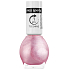 Miss Sports 1 Min to Shine nail polish 100 7 ml