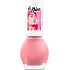 Miss Sporty 1 Min to Shine Nail Polish 130 7 ml