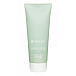 Payot Herboriste Detox Minceur 3-en-1 slimming, toning and strengthening care 200 ml