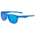 Relax Vulcano Sunglasses for children R3079C