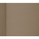 Max Factor Fiber Pencil 001 Light Brown Eyebrow Pencil