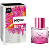 Mexx Festival Splashes Woman Eau de Toilette 40 ml