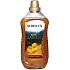 Sidolux Universal Baltic Amber Scented Cleaner for All Washable Surfaces and Floors 1 L