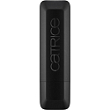 Catrice Demi Matt Lipstick Lipstick 030 Coffee, Mattmoiselle? 4 g
