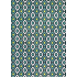 Nekupto Gift kraft bag 29 x 22 x 10 cm Green
