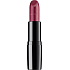 Artdeco Perfect Color Lipstick classic moisturizing lipstick 970 Offbeat 4 g