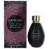 La Rive Touch of Woman perfumed water 90 ml