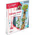 Albi Magic reading interactive talking book Children's meter, age 3+