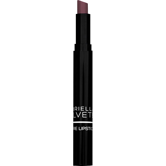 Gabriella Salvete Colore Lipstick lipstick with high pigmentation 06 2.5 g