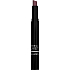 Gabriella Salvete Colore Lipstick lipstick with high pigmentation 06 2.5 g
