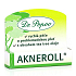 Dr. Popov Akneroll helper in the treatment of acne and other skin problems 6 ml