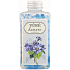 Bohemia Gifts Aroma of home - Water lily aroma diffuser, air freshener 180 g