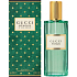 Gucci Gucci Mémoire d Une Odeur perfumed water unisex 100 ml