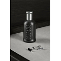 Hugo Boss Boss Bottled Absolute Eau de Parfum for Men 50 ml