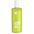 BK Brazil Keratin Ayurvedic Eclipta Alba hair growth conditioner 300 ml
