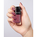 Artdeco Art Couture Nail Lacquer nail polish 778 Earthy Mauve 10 ml