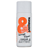 Toni&Guy Damage Repair Restoring Conditioner for Damaged Hair 50 ml