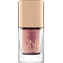 Catrice ICONails Gel Lacquer Nail Polish 100 Party Animal 10.5 ml