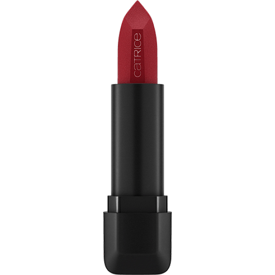 Catrice Demi Matt Lipstick Lipstick 110 Redefine Love 4 g