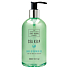 Scottish Fine Soaps Seaweed bath and shower gel dispenser 300 ml