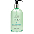 Scottish Fine Soaps Seaweed Body and Hair Wash Dispenser 300 ml