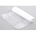 Folifix Food Bags Microtene roll bags 7 µm, 6 liters, 30 x 50 cm 30 pieces