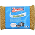 Spontex Delicate Cleaning Pad, Sponge for Delicate Surfaces 1 piece