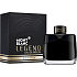 Montblanc Legend Eau de Parfum for Men 50 ml